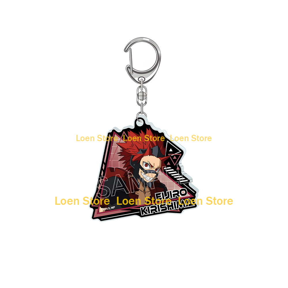 My Hero Academia Shoto Todorok - Furoshiki review and price