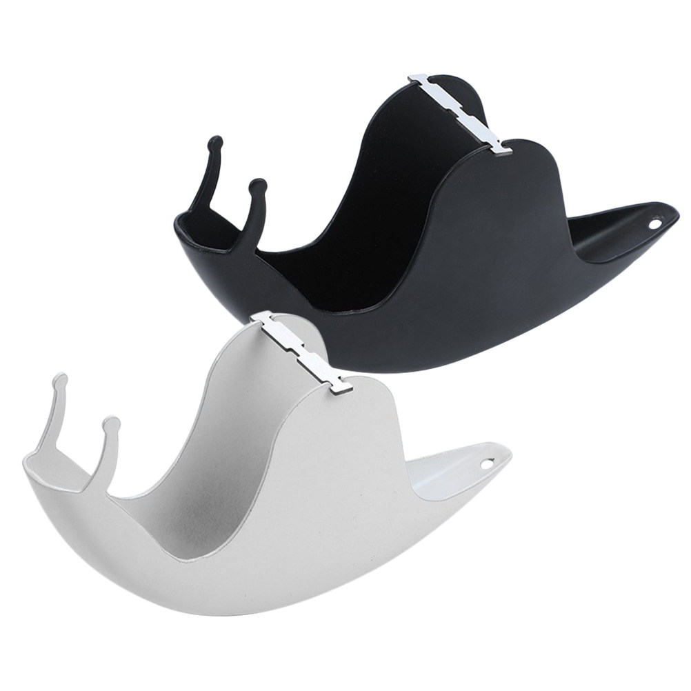 Snail Design Incense Coil Hold - Incense Holder review and price