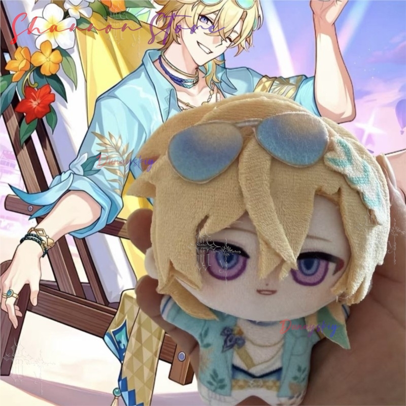 10cm Printed Super Cute Cotton - Japanese Fan review and price