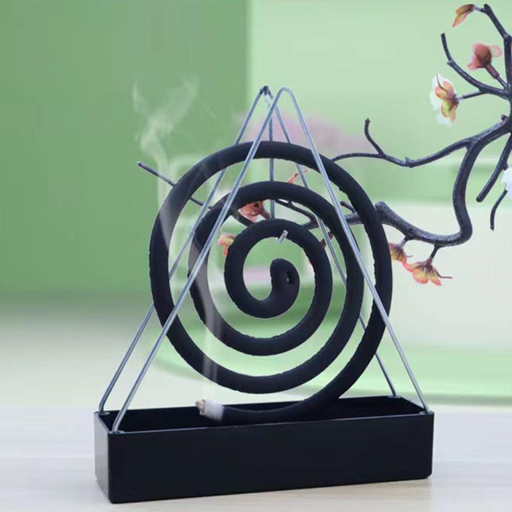 1/2/3/5pcs Mosquito Coil Holde - Incense Holder review and price