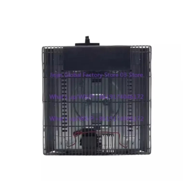 220V Japanese Kotatsu Heater F - Japanese Tea review and price