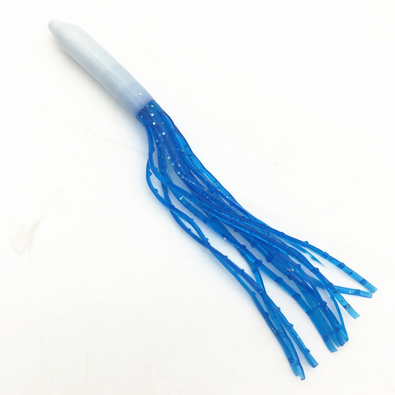 10pcs*10cm Luminous Needle-sha - Furoshiki review and price