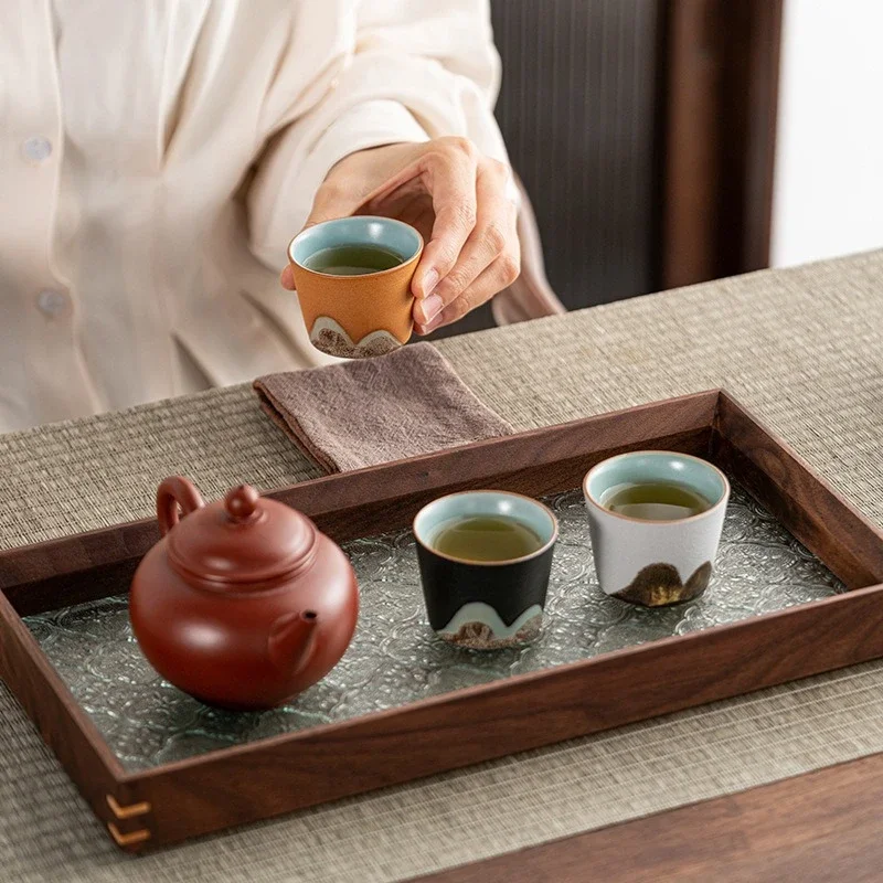 Gift Box,Japanese Ceramic Tea  - Japanese Pottery review and price
