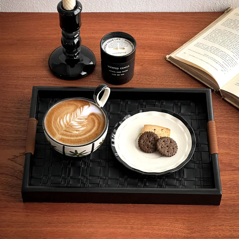 Coffee Cups Flower Tea Mug Han - Japanese Tea review and price