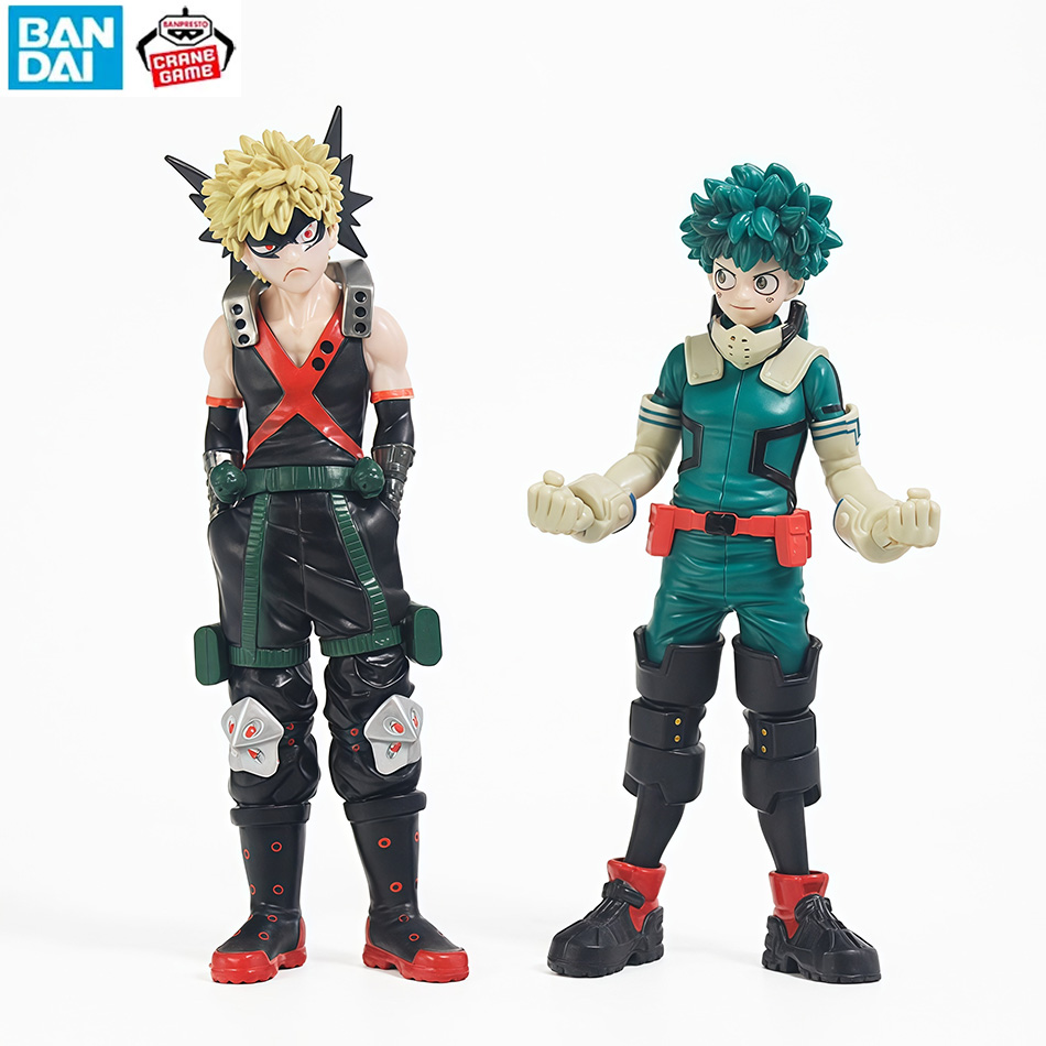 New Product‌ My Hero Academia  - Furoshiki review and price