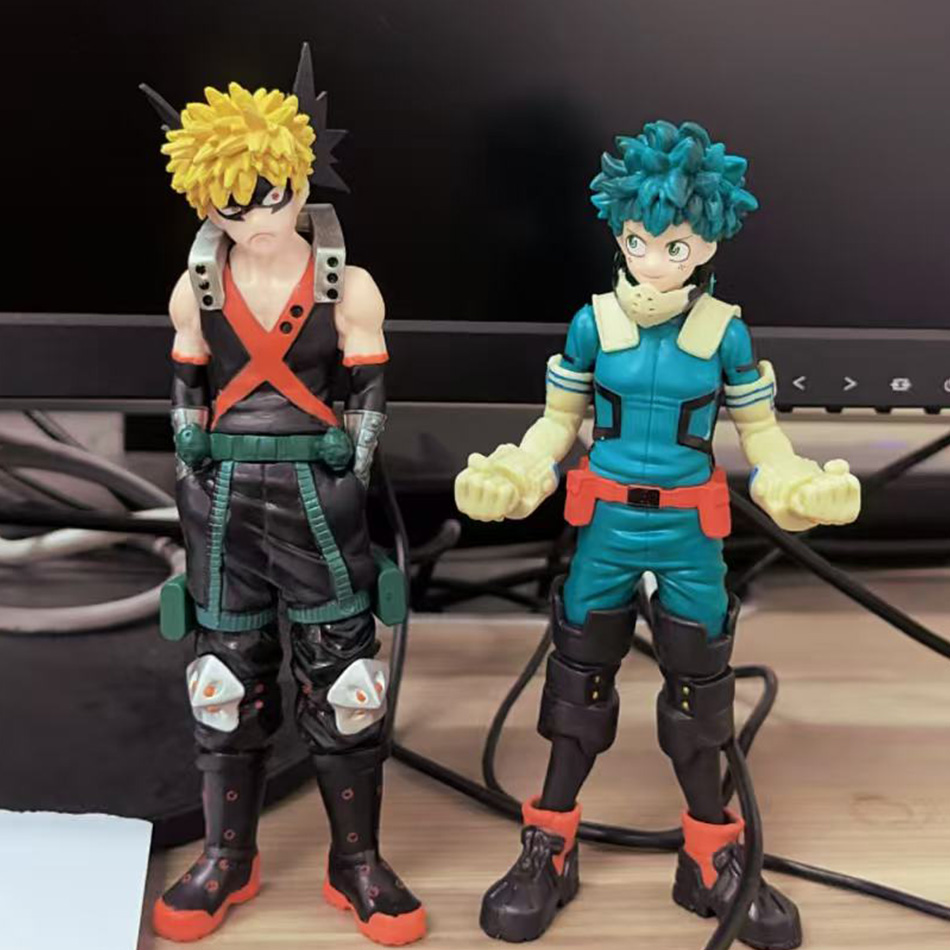 New Product‌ My Hero Academia  - Furoshiki review and price
