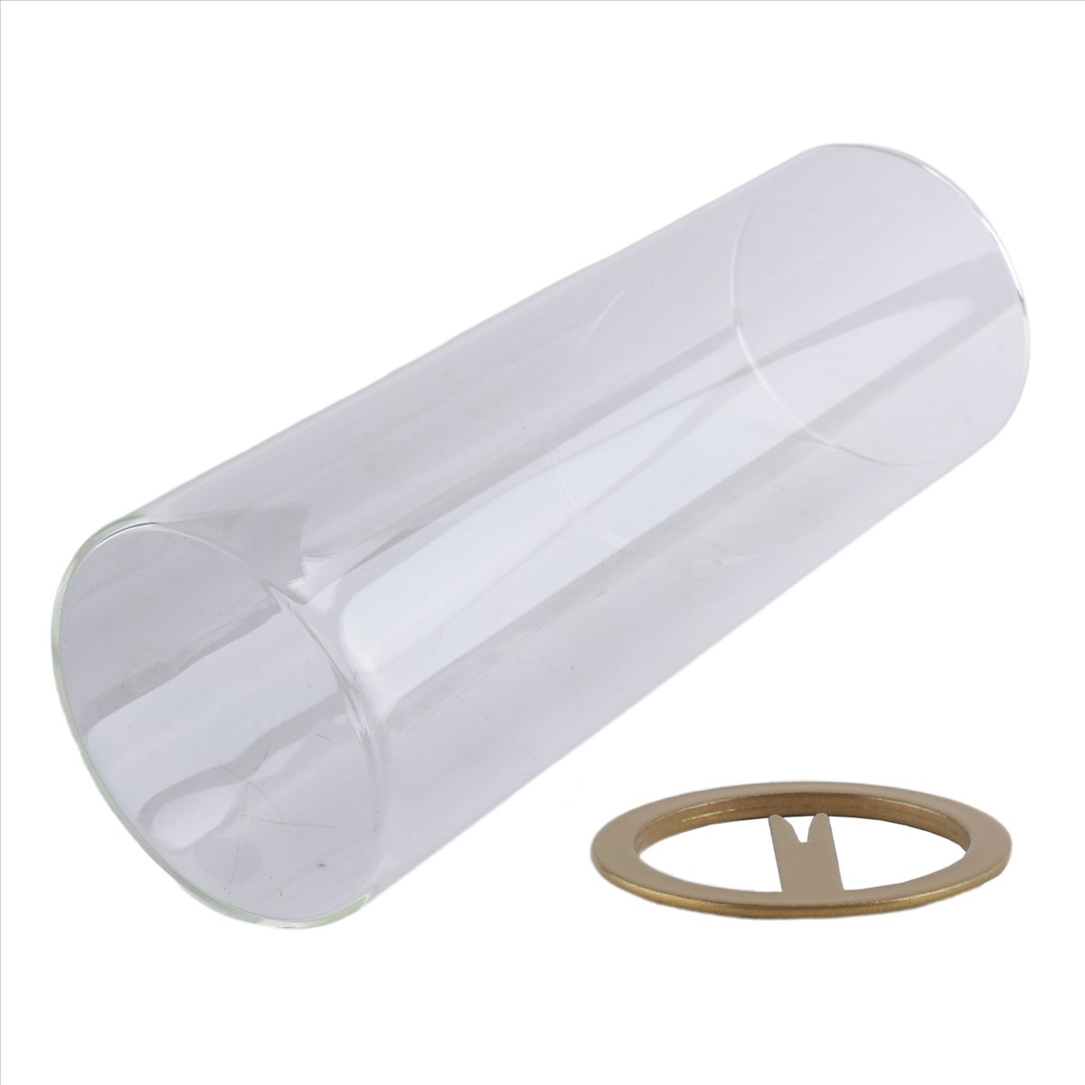 [Promotions]Incense Holder for - Incense Holder review and price