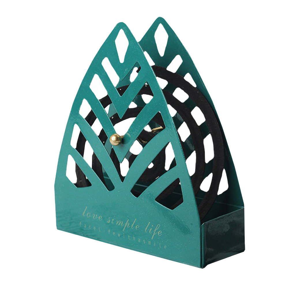 Hanging Holder Iron Incense Bu - Incense Holder review and price