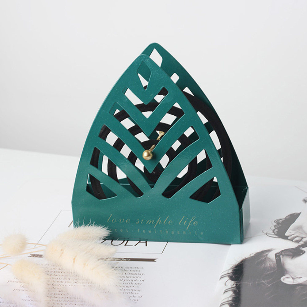 Hanging Holder Iron Incense Bu - Incense Holder review and price