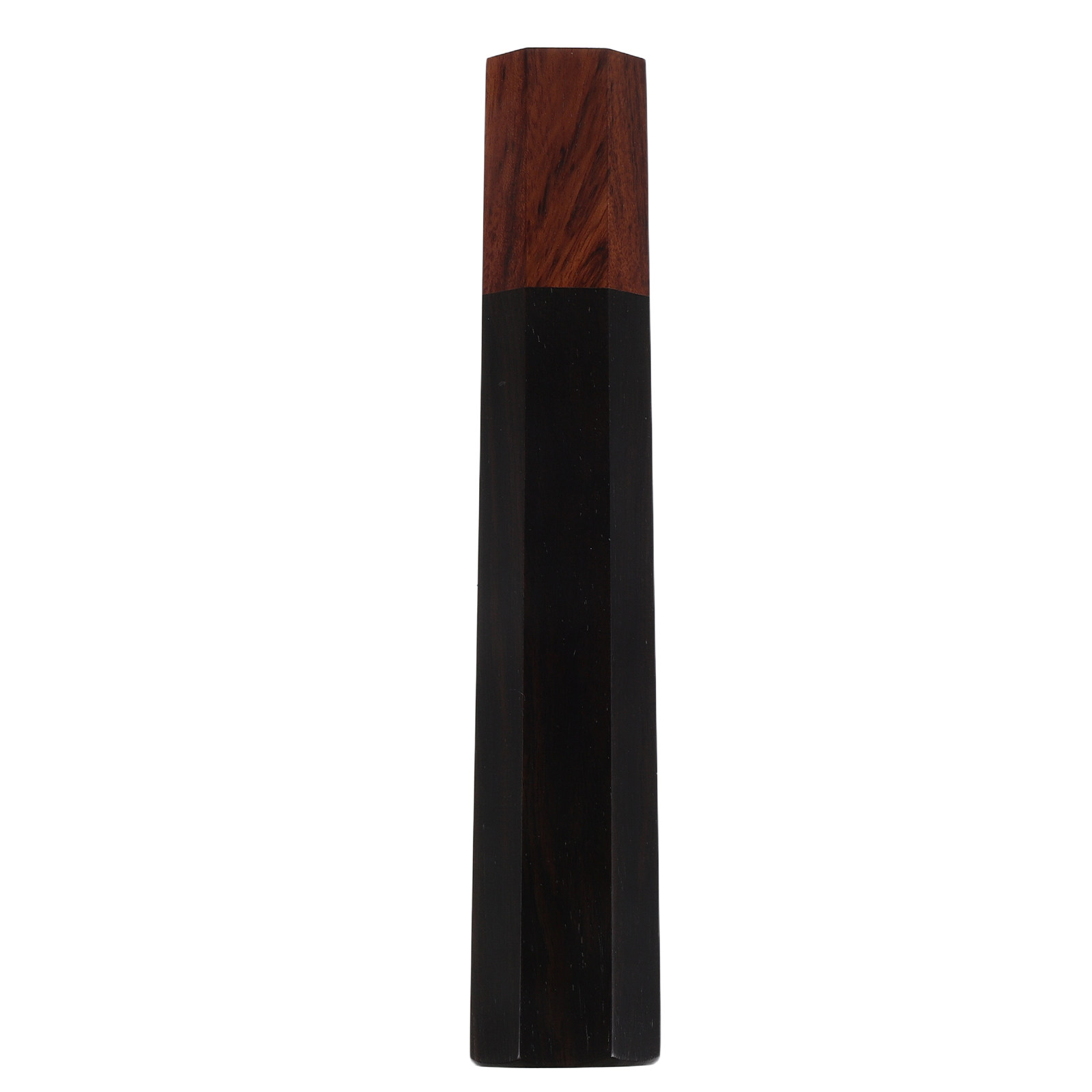 Japanese Kitchen Knife Handle  - Japanese Knife review and price