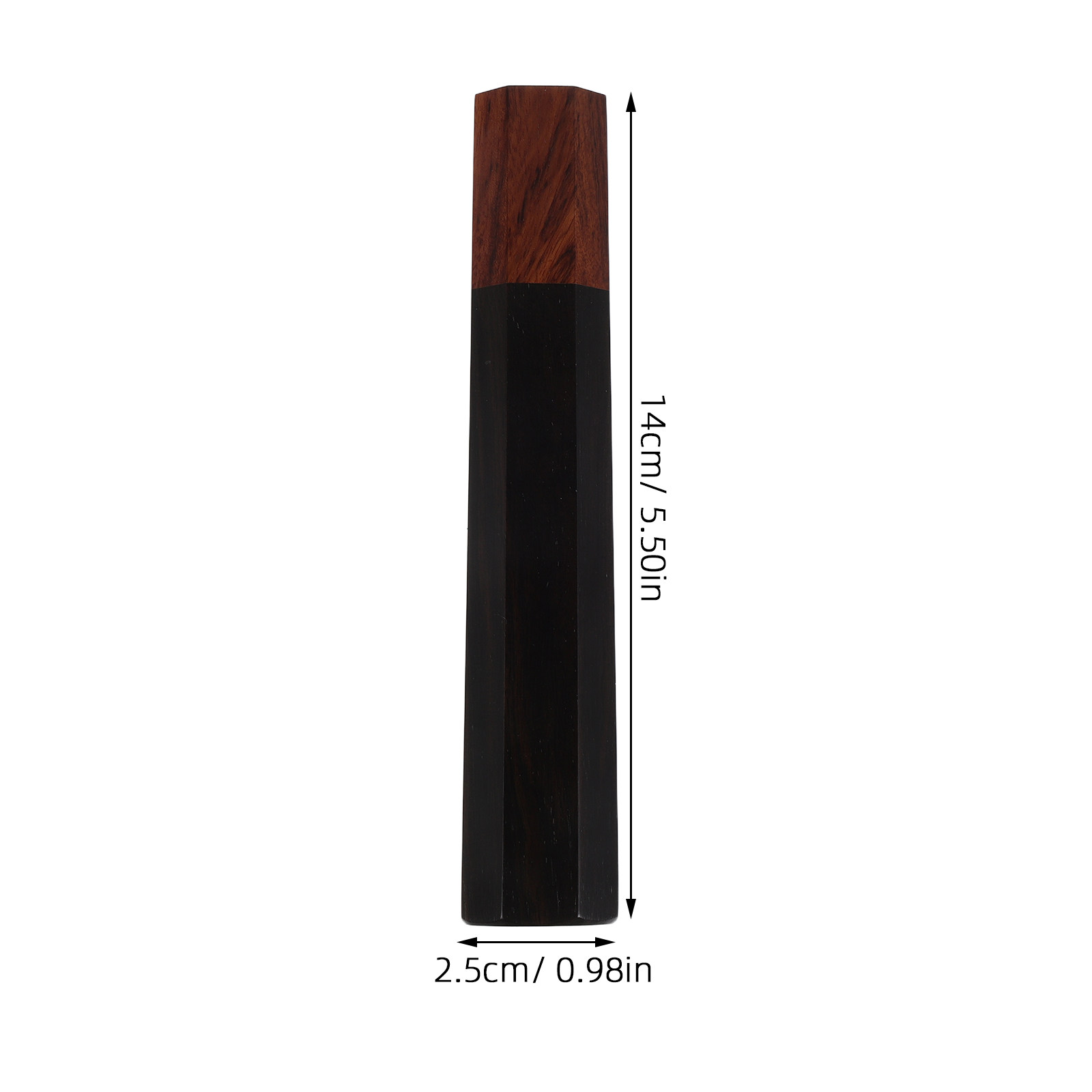 Japanese Kitchen Knife Handle  - Japanese Knife review and price