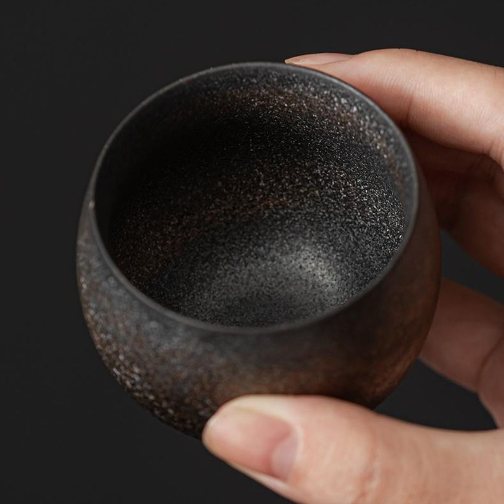 Household Japanese Stoneware T - Japanese Pottery review and price