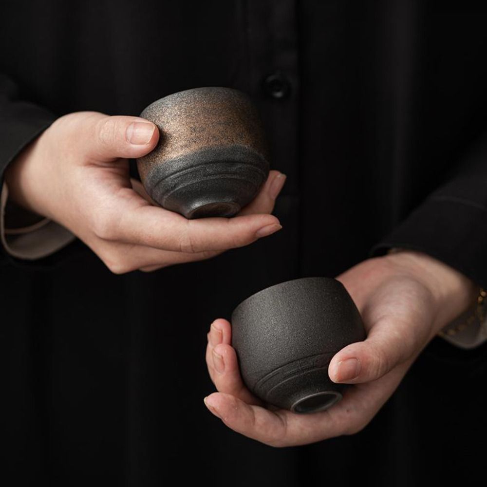 Household Japanese Stoneware T - Japanese Pottery review and price