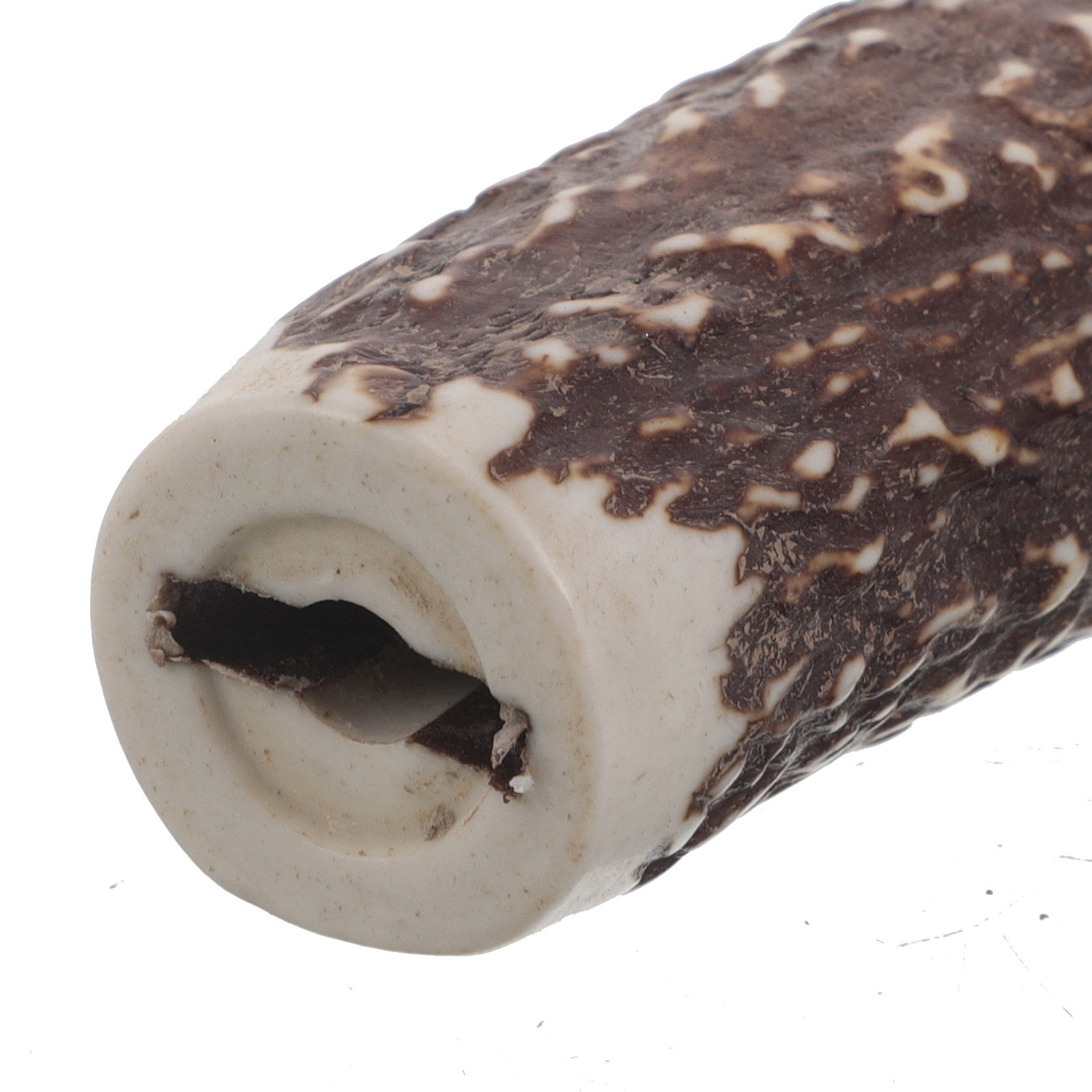 Deer Antler Knife Handle Repla - Japanese Knife review and price