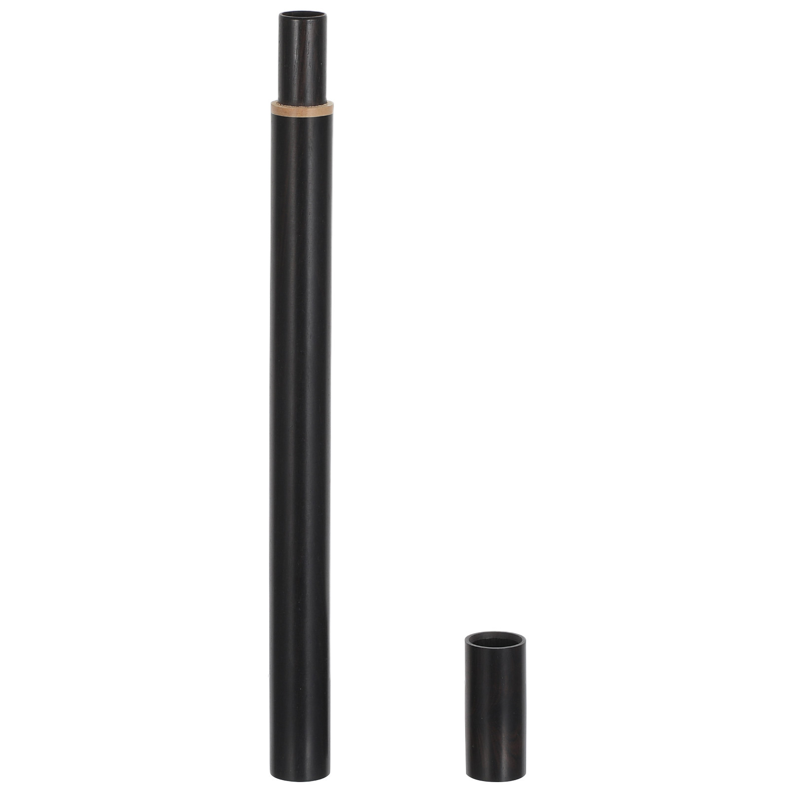 Incense Holder for Sticks Stor - Incense Holder review and price