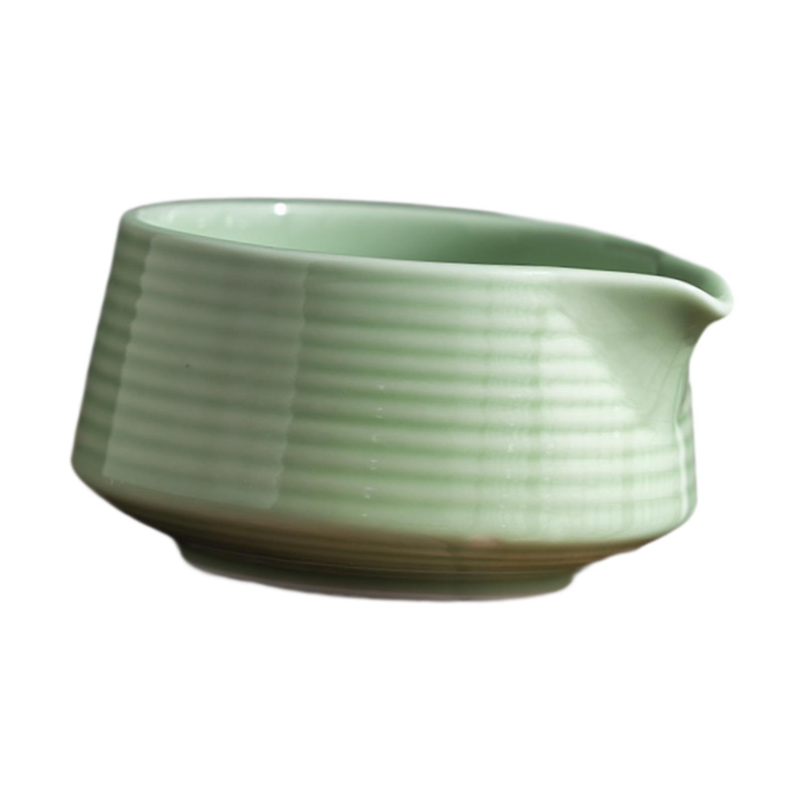 Matcha Tea Bowl Ceramic Japane - Japanese Tea review and price