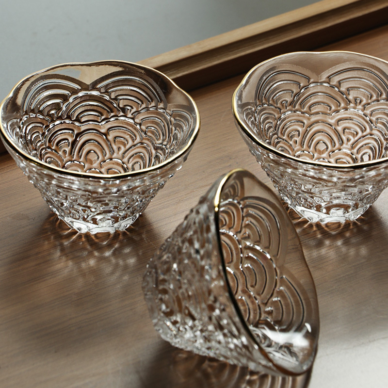 Japanese Hammer Sake Pot Set G - Japanese Pottery review and price