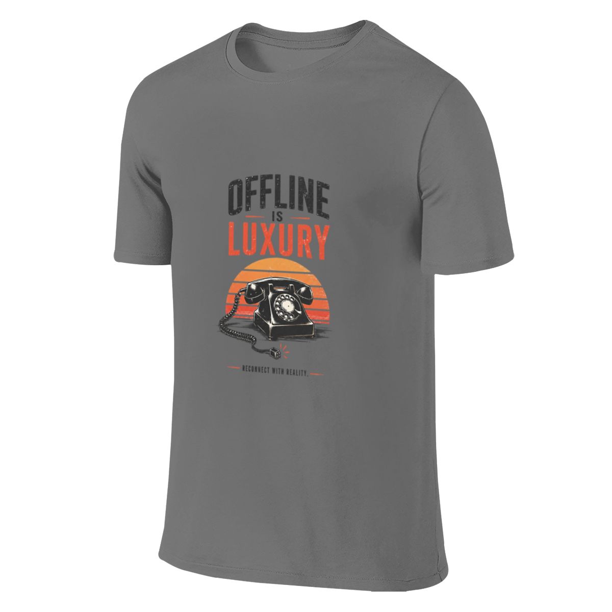Offline Is Luxury Retro Lifest - Japanese Luxury Lifestyle review and price