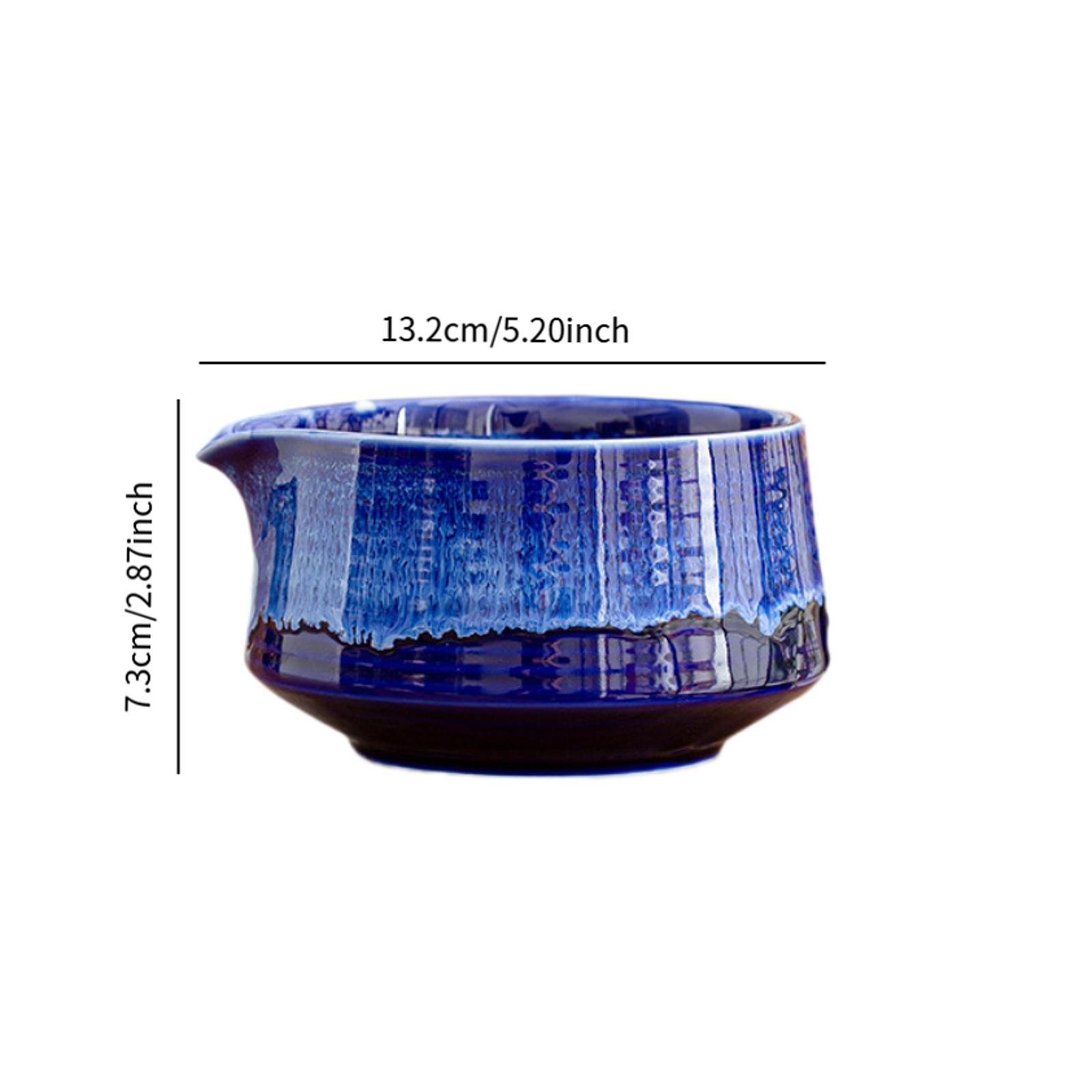 Japanese Matcha Tea Bowl Tradi - Japanese Tea review and price