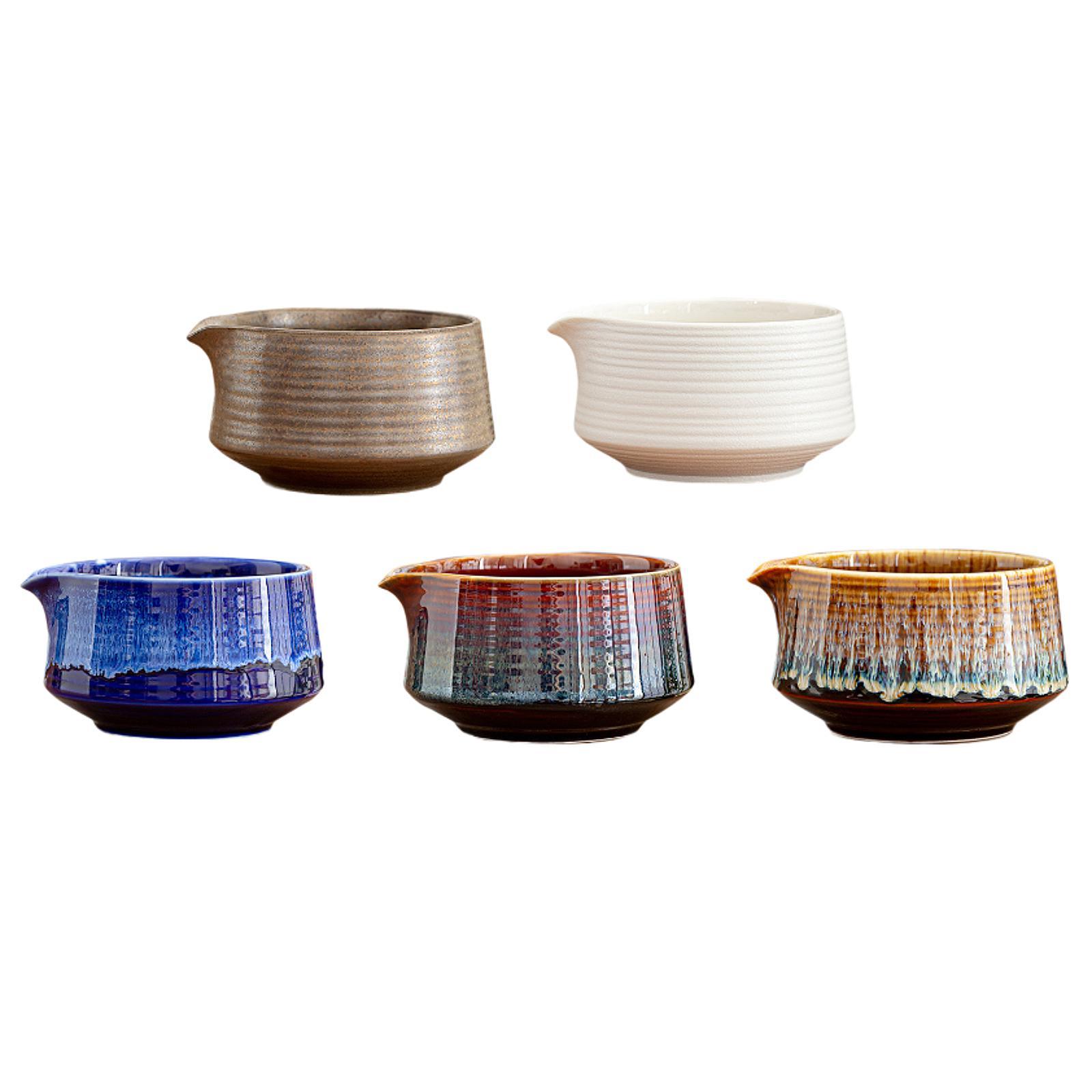 Japanese Matcha Tea Bowl Tradi - Japanese Tea review and price