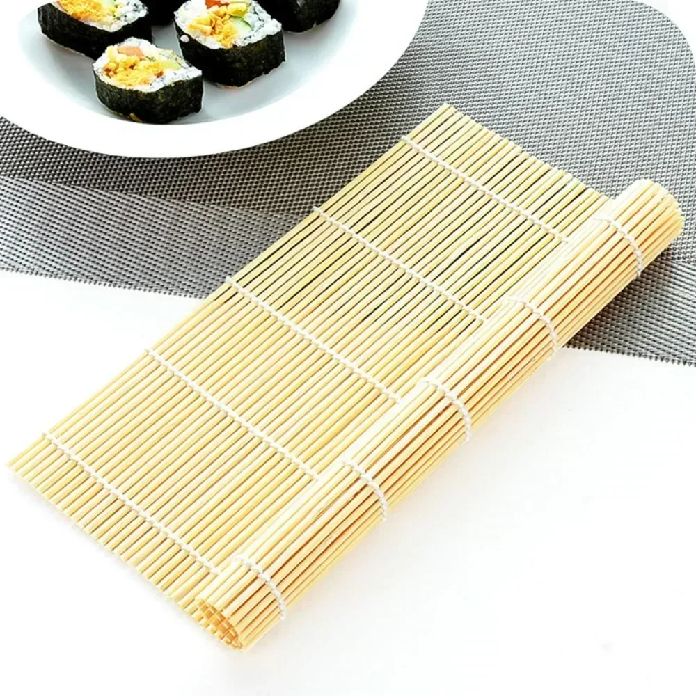 24X24cm/27X27cm/30X30cm Homema - Sushi Making Kit review and price