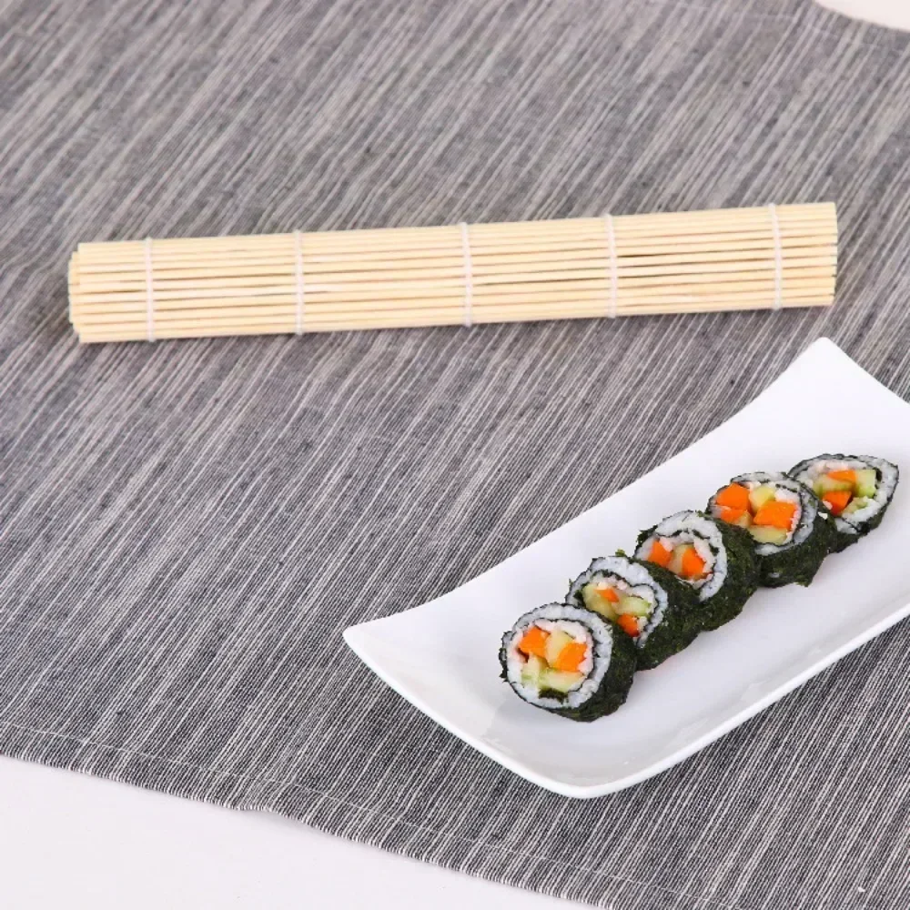 24X24cm/27X27cm/30X30cm Homema - Sushi Making Kit review and price