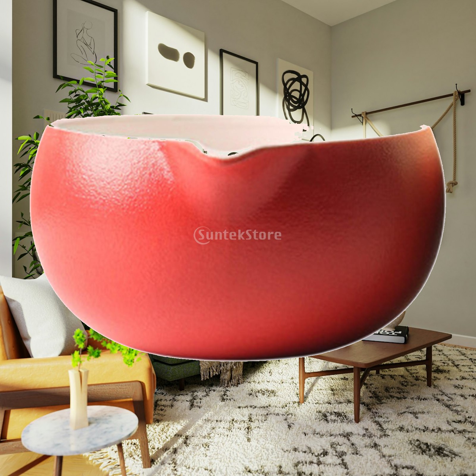 Handmade Ceramic Matcha Bowl C - Japanese Tea review and price