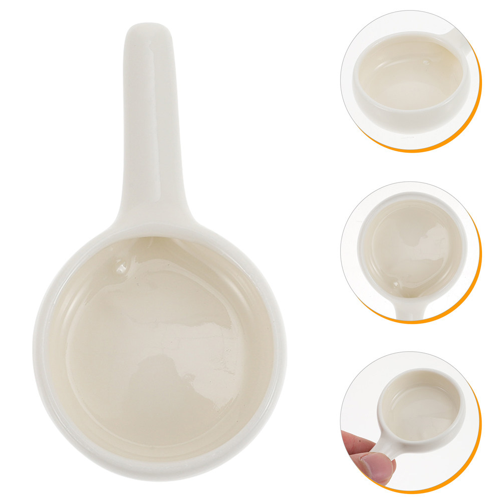 Ceramic Tray Set 3pcs – Portab - Incense Holder review and price