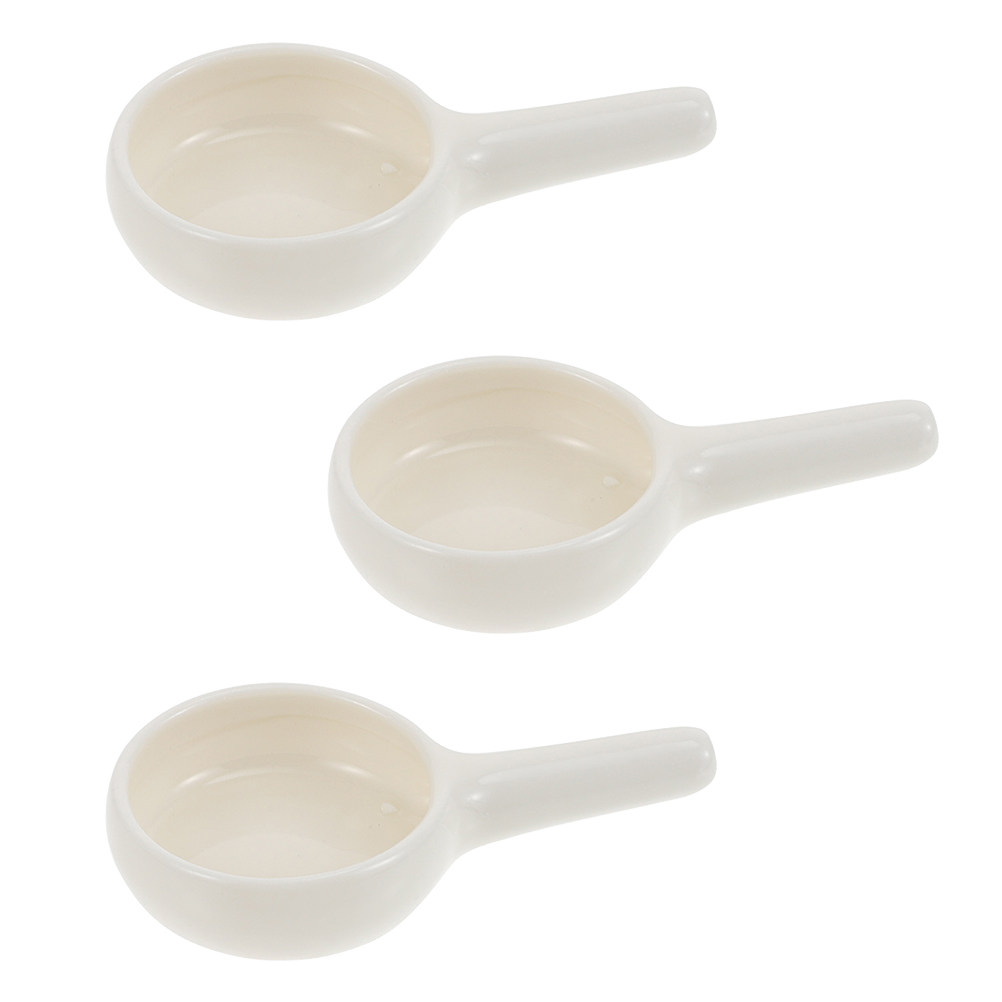 Ceramic Tray Set 3pcs – Portab - Incense Holder review and price