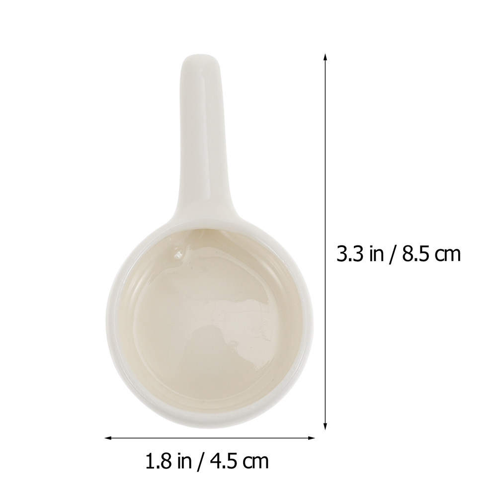 Ceramic Tray Set 3pcs – Portab - Incense Holder review and price