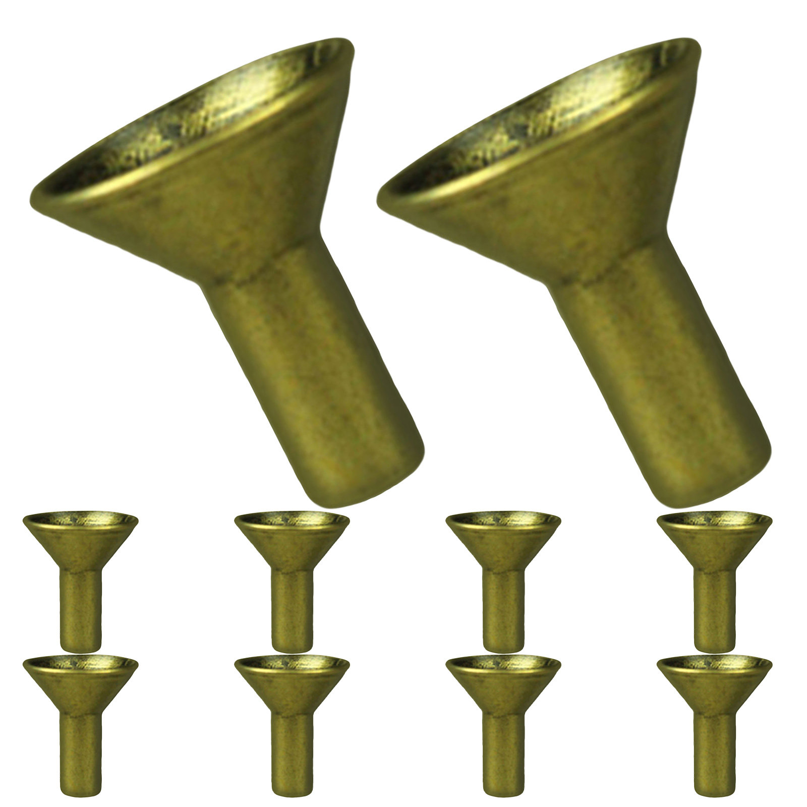 10Pcs Backflow Incense Cone Ho - Incense Holder review and price