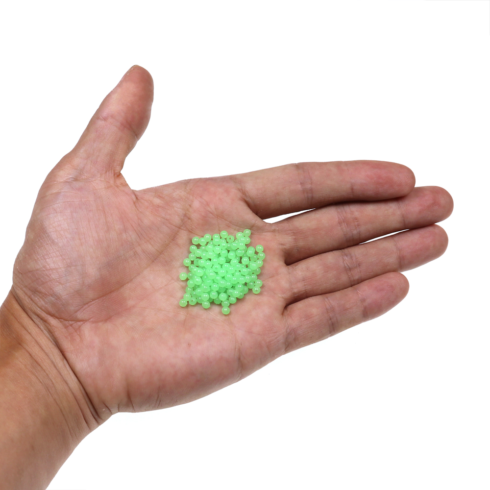 Wifreo 200pcs Soft Mini Fly Ty - Furoshiki review and price