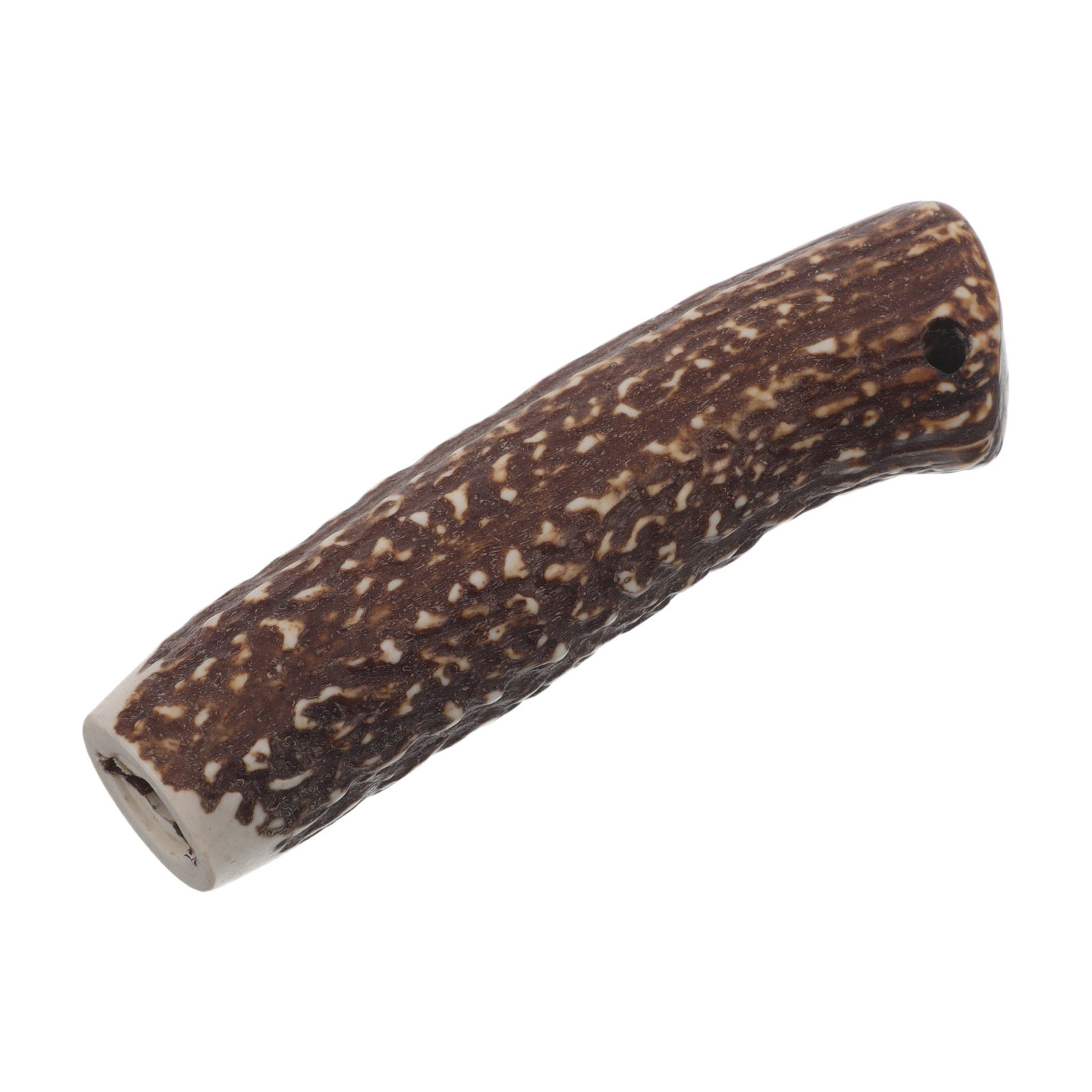 Deer Antler Knife Handle Repla - Japanese Knife review and price