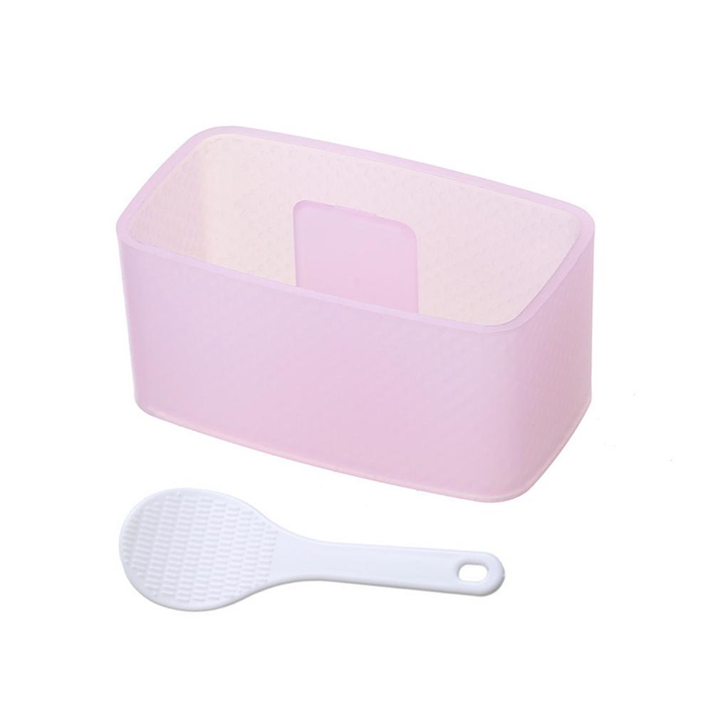 DIY Sushi Mold Maker New Food  - Sushi Making Kit review and price