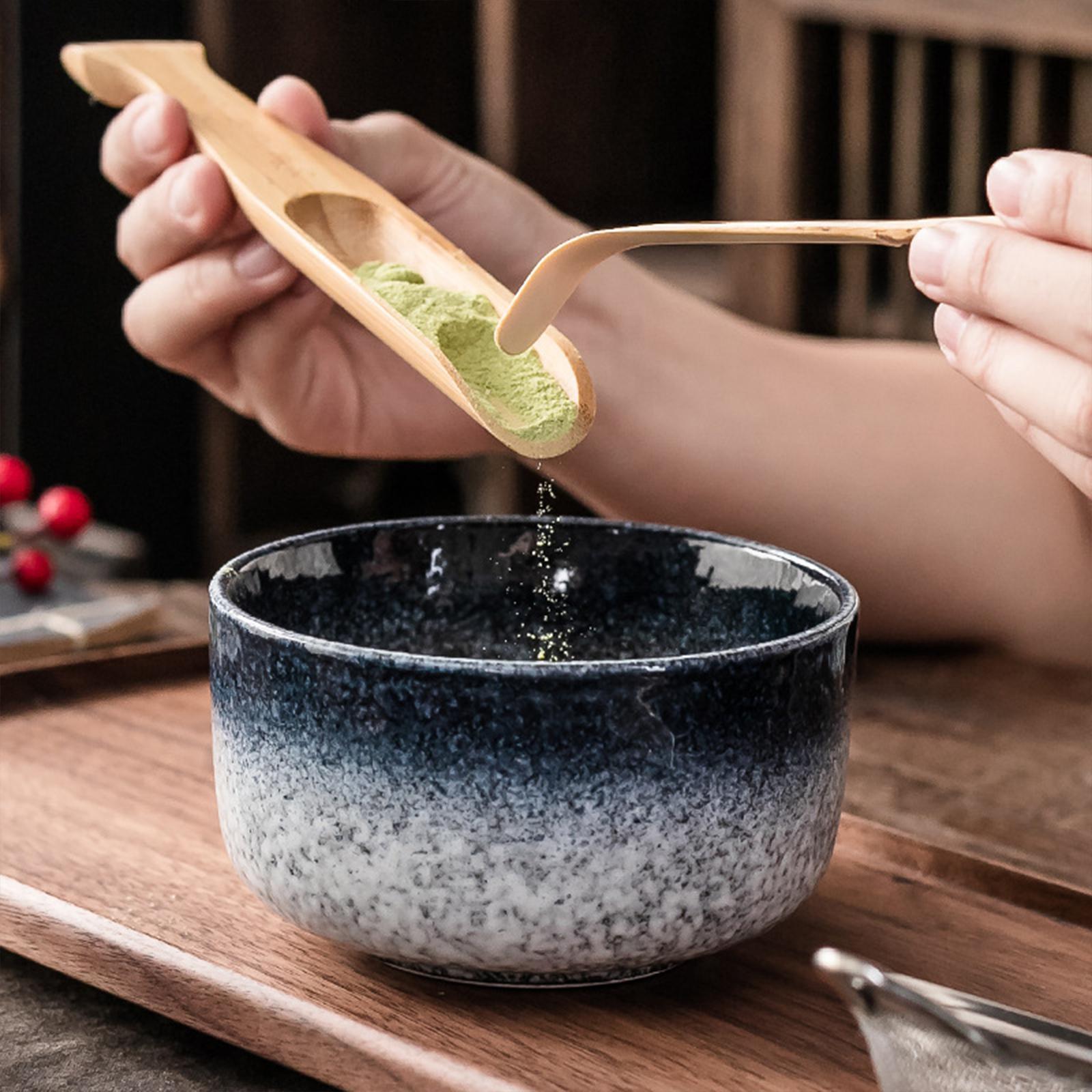 Authentic Japanese Style Ceram - Japanese Tea review and price