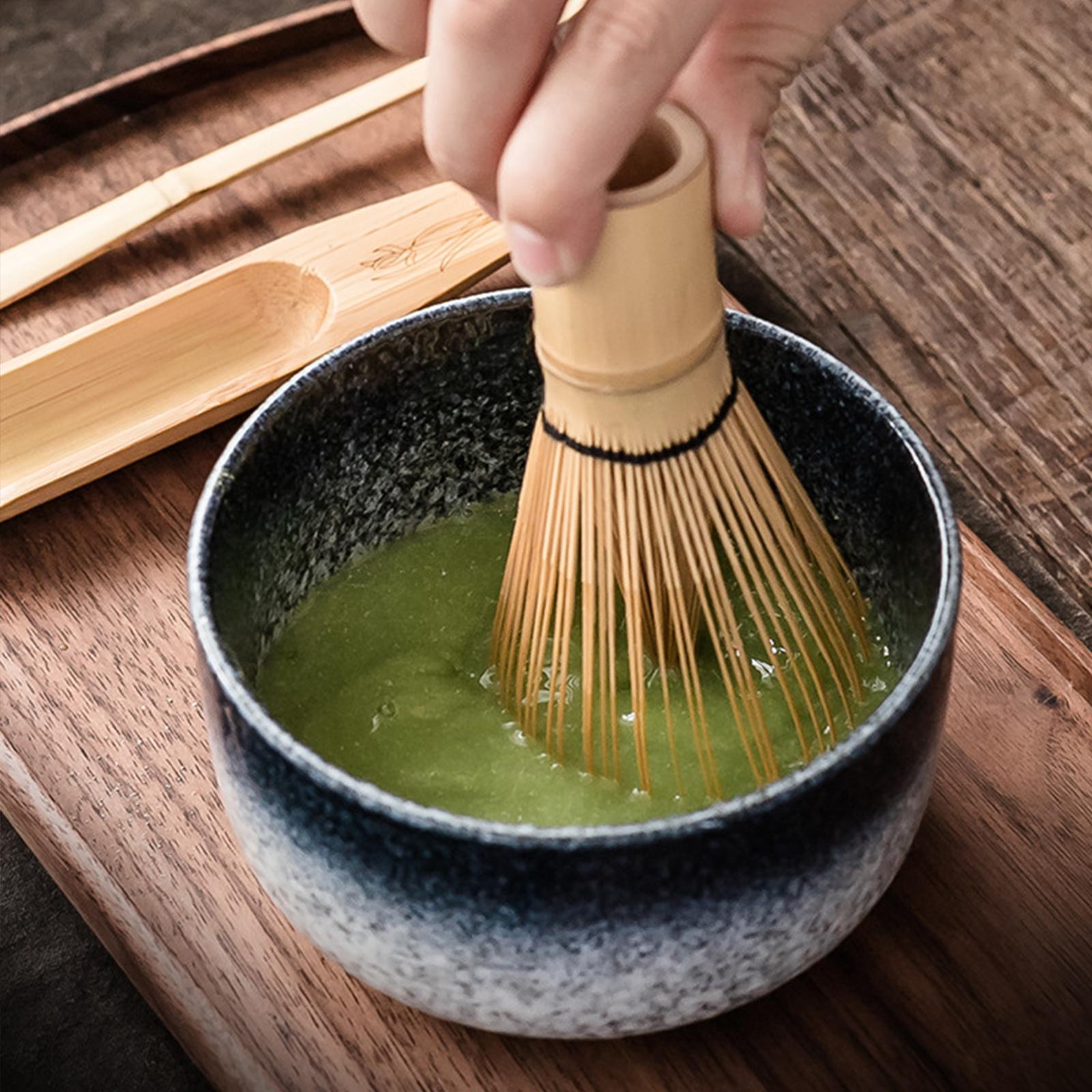 Authentic Japanese Style Ceram - Japanese Tea review and price
