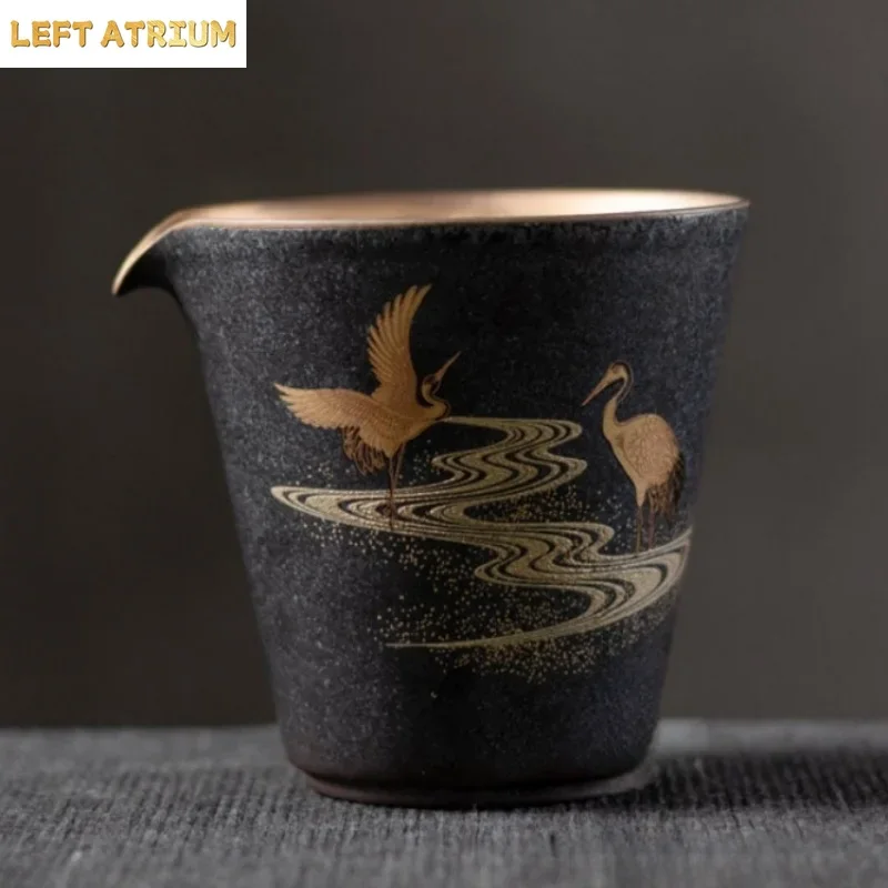 Manual Vintage Japanese Public - Japanese Pottery review and price