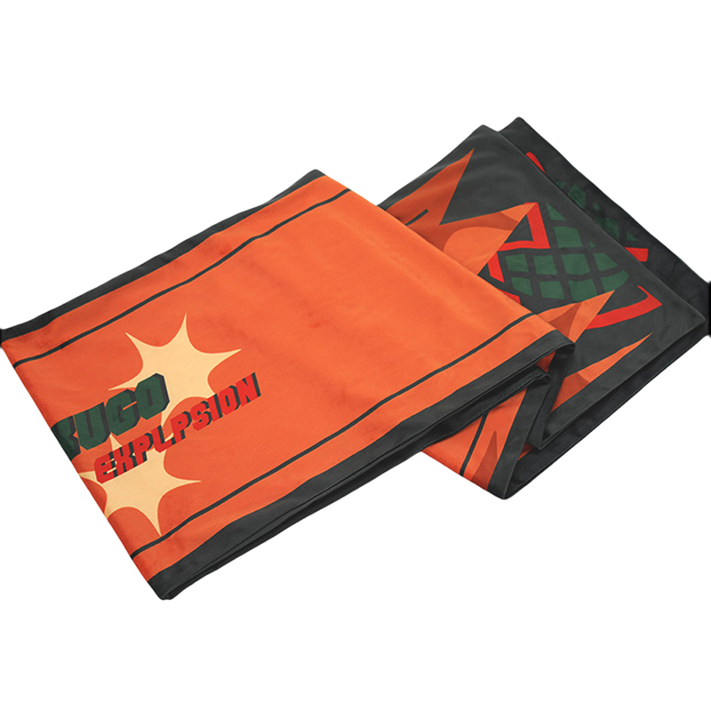 My Hero Academia Unisex Midori - Furoshiki review and price