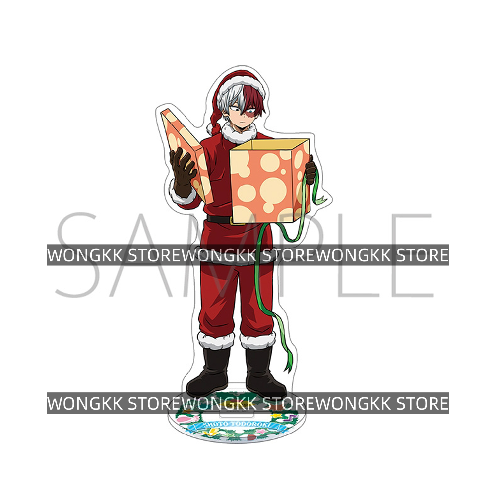 My Hero Academia Izuku Katsuki - Furoshiki review and price